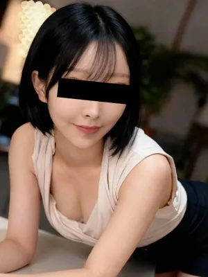 Misaki suzumoto