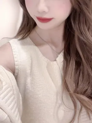 朝香 瑞稀