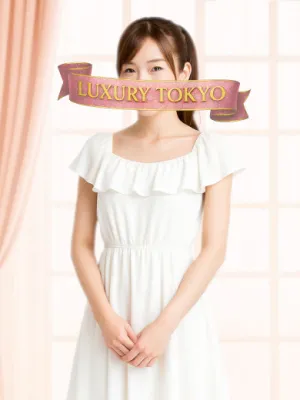ユノ(YUNO)