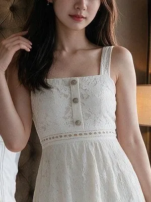 Erika