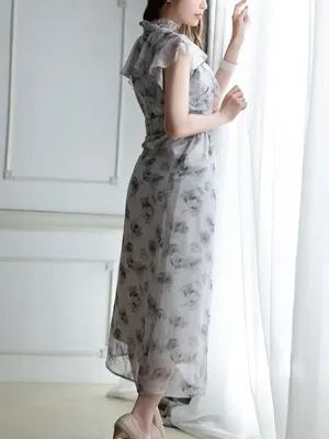 百合川 翠