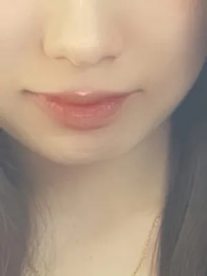 吾妻 なつみ