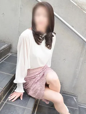 りみ