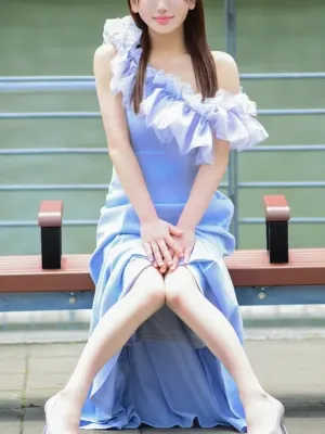 三つ葉 かりん
