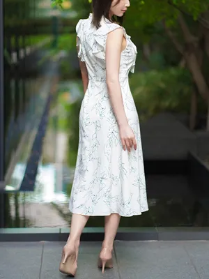 叶瀬 詩音