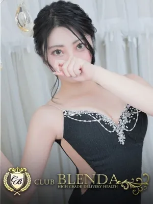 虹色 そら