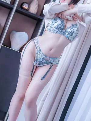 新人・沙織(さおり)