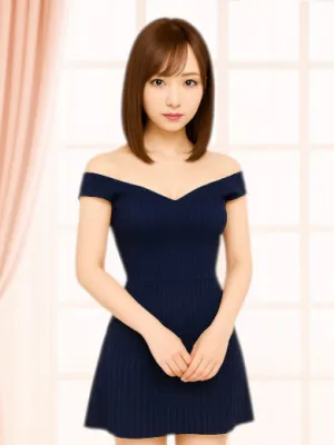 美沙(MISA)