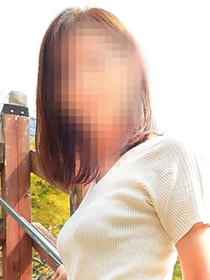 もえ