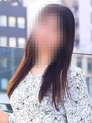 あんり