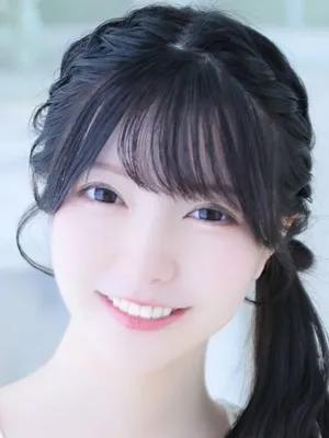 優子(ユウコ)/