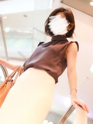 成田若菜