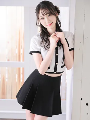かれん