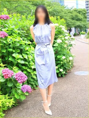 ふみか