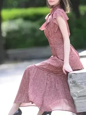 有村 蕾