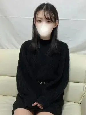 大原 ゆの