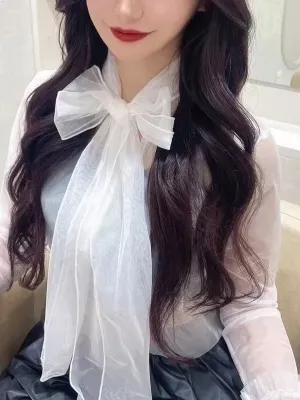 大竹まりん