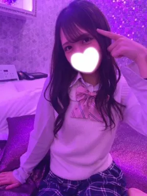 ひめ