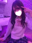 ひめ