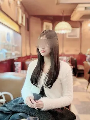 村上 美玖