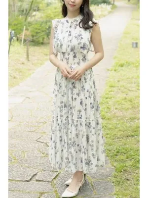 陽翔 瑞希