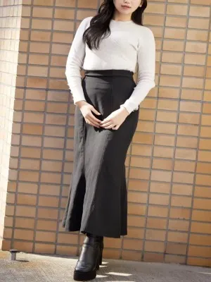 橘さき