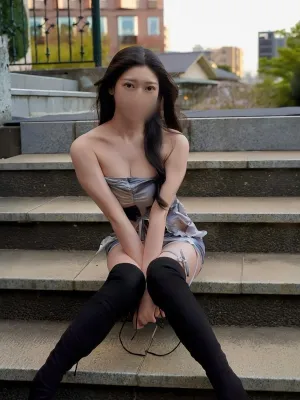 花園 ゆあ