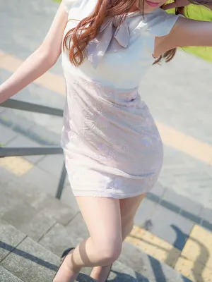 千冬 瑠美