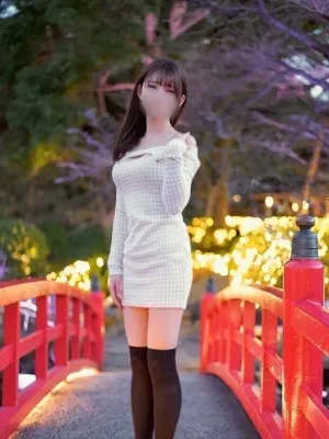 蛯沢 まのあ