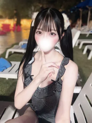 きほG乳濡れる元アイ