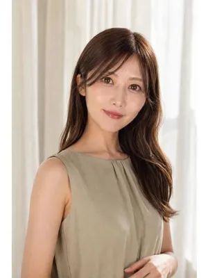 二階堂ゆま