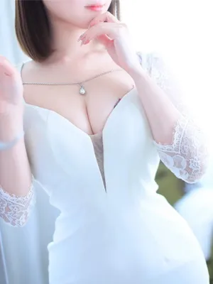 あいか