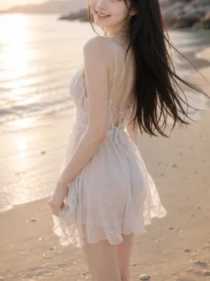 FUYUKA