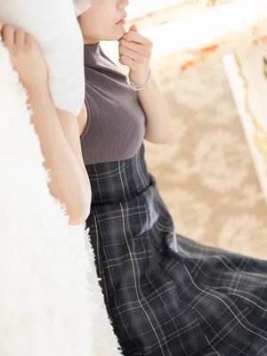 夢咲のあ