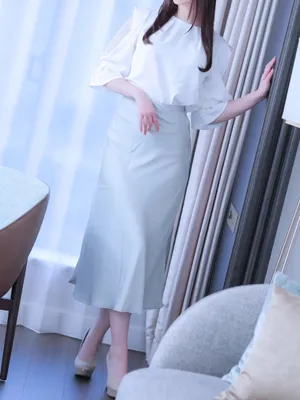 結莉愛(ゆりあ)