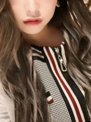 菜々瀬 ゆずき