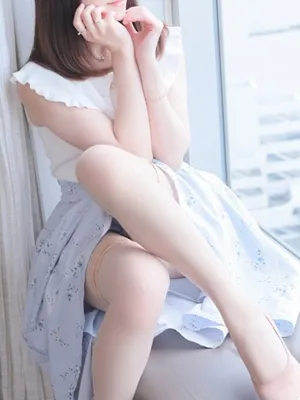 朝陽(あさひ)