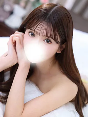 しおり