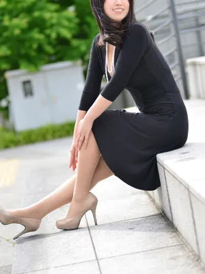 Rika hasegawa