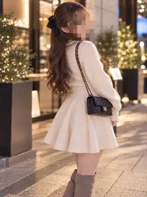るか(Ruka