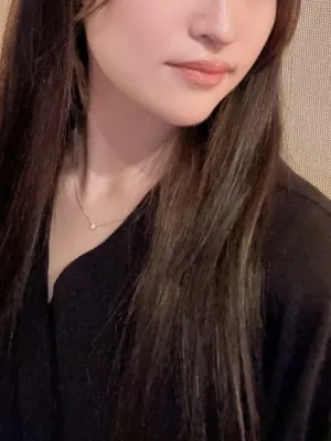 藤尾 あや