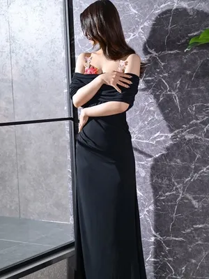 宮瀬 涼子