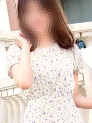 みりあ