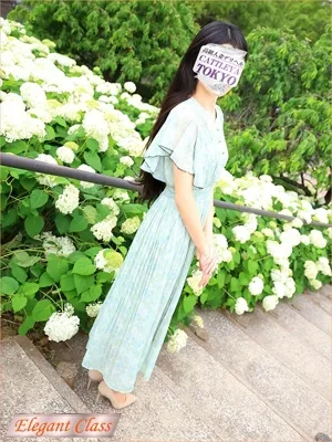 音乃