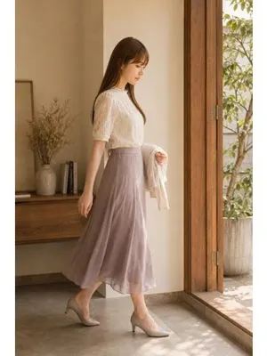 藤宮もなみ