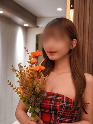 渡良瀬 ももな