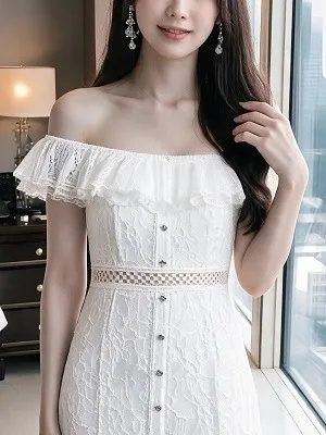 Miwa