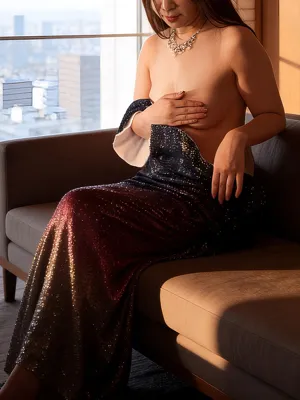 Kiki yanagita