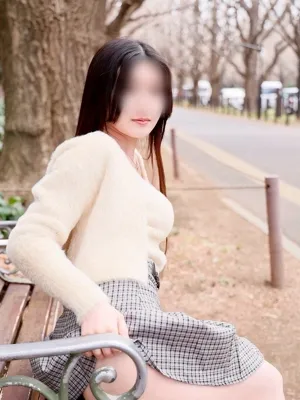 清宮 ねね