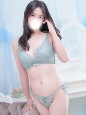 碓井 沙◯子